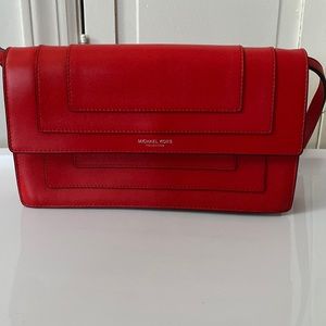 Michael Kors Collection Crossbody